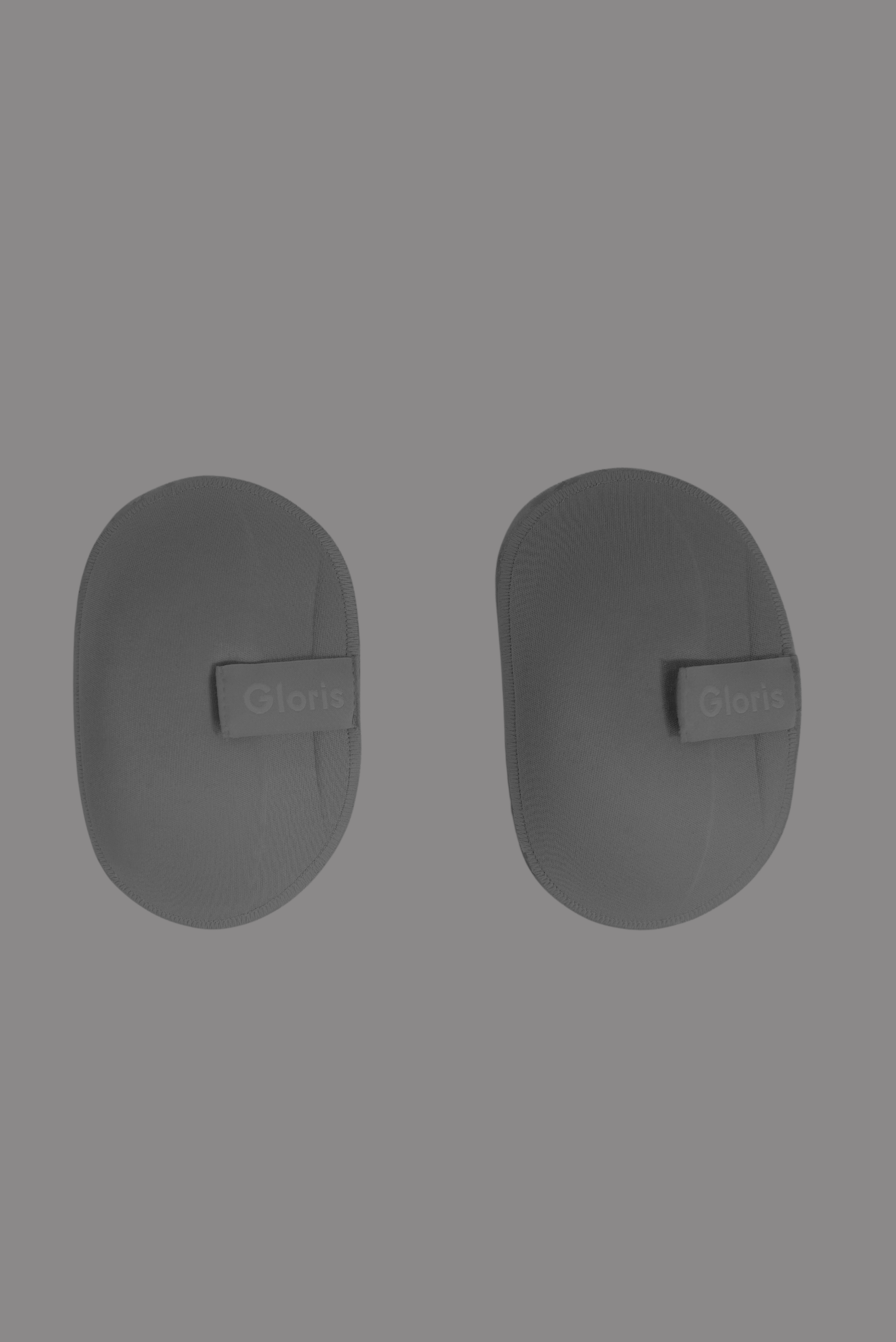 Gloris Shoulder Shapers