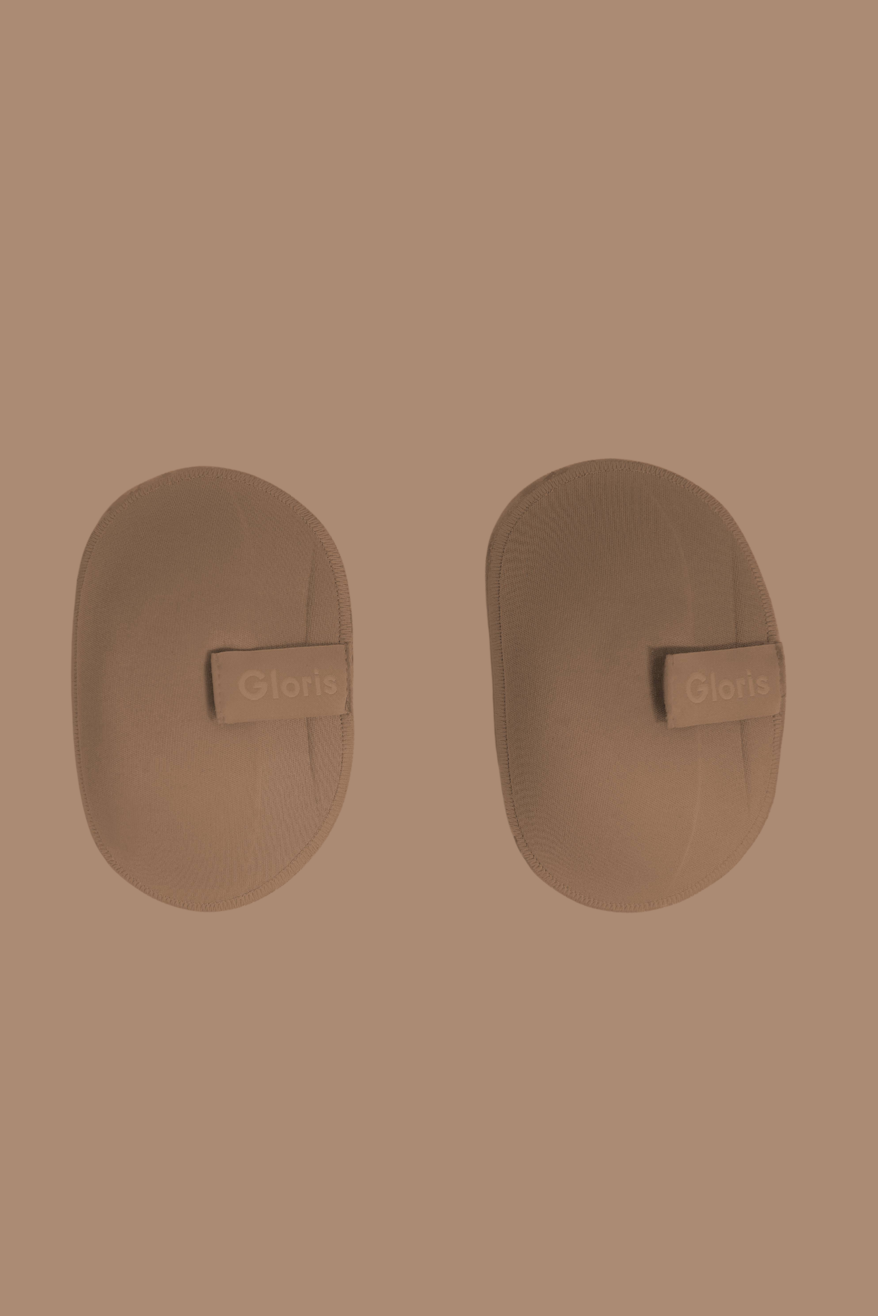Gloris Shoulder Shapers