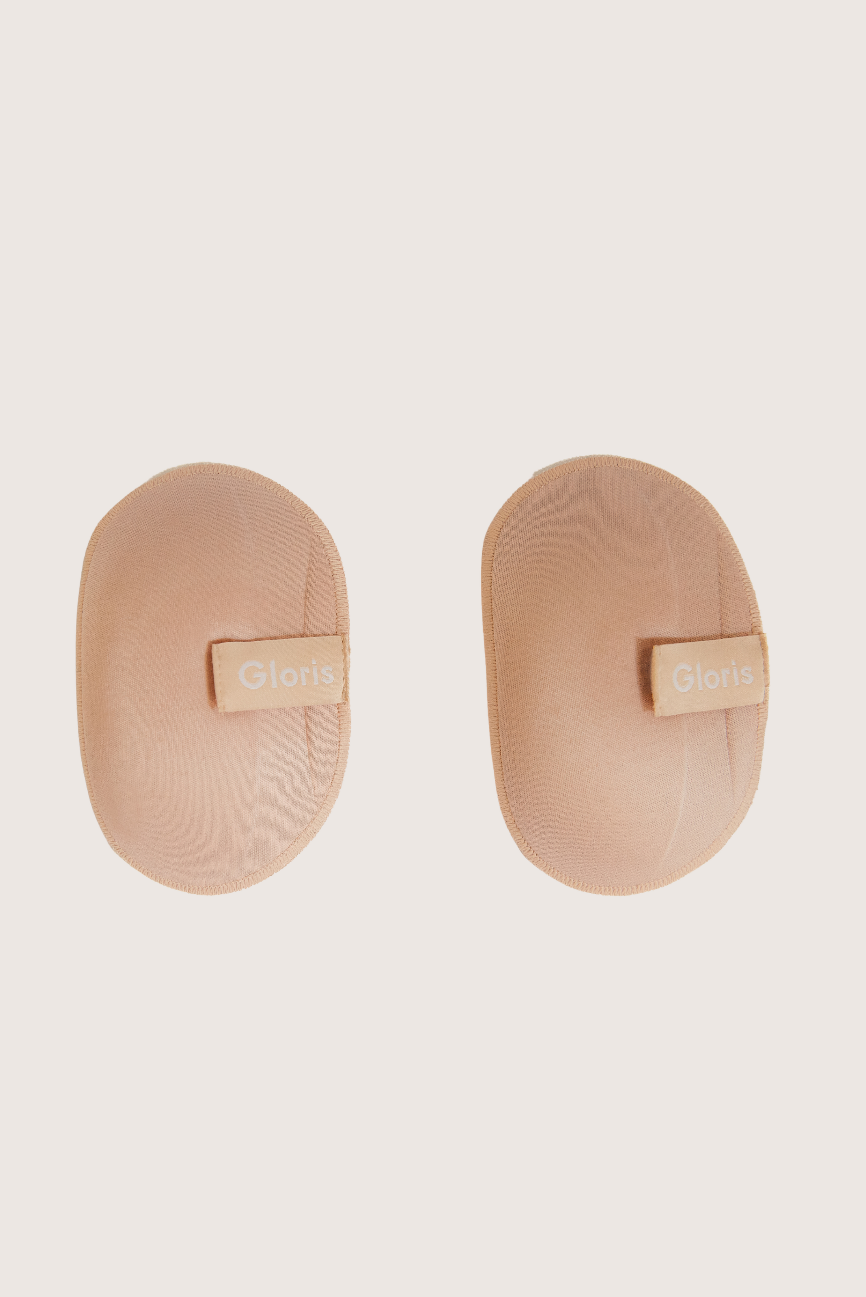 Gloris Shoulder Shapers