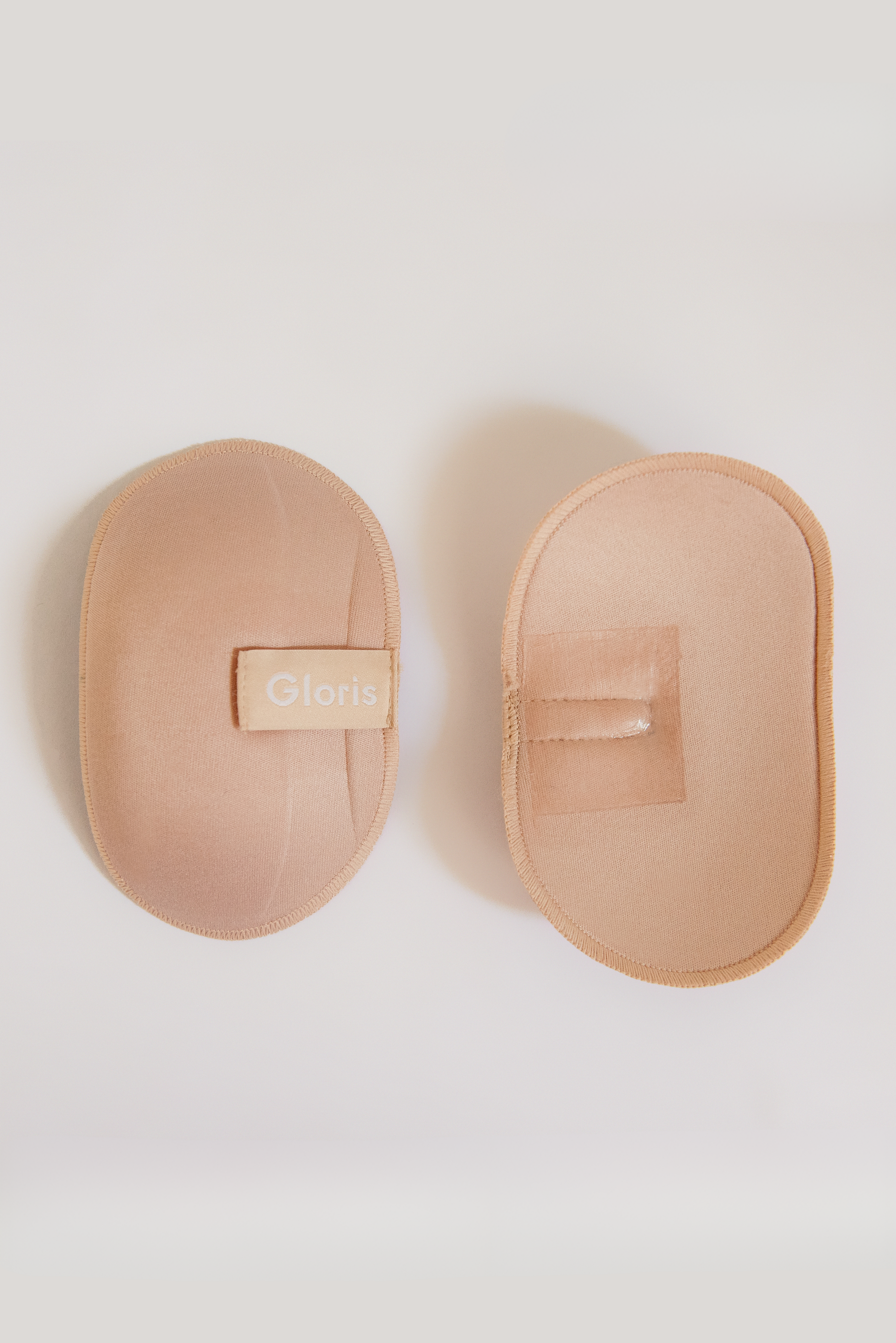Gloris Shoulder Shapers