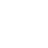 Gloris