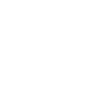 Gloris