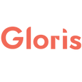 Gloris