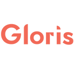 Gloris