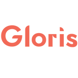 Gloris